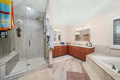 17860 S Crystal Lake Drive, Homer Glen, IL 60491 - Photo 22