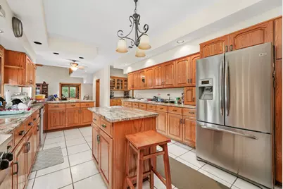 17860 S Crystal Lake Drive, Homer Glen, IL 60491 - Photo 14