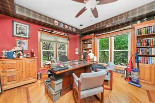 17860 S Crystal Lake Dr, Homer Glen, IL 60491 - Photo 6