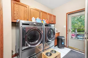 17860 S Crystal Lake Dr, Homer Glen, IL 60491 - Photo 18