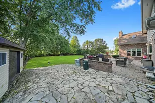 17860 S Crystal Lake Dr, Homer Glen, IL 60491 - Photo 34