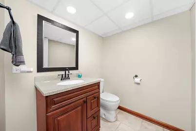 17860 S Crystal Lake Drive, Homer Glen, IL 60491 - Photo 32