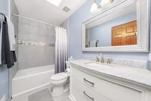 17860 S Crystal Lake Dr, Homer Glen, IL 60491 - Photo 24