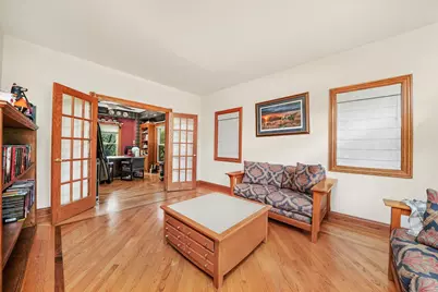 17860 S Crystal Lake Drive, Homer Glen, IL 60491 - Photo 4