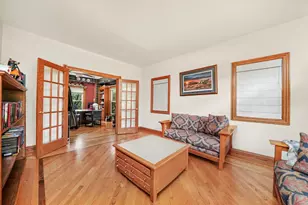 17860 S Crystal Lake Dr, Homer Glen, IL 60491 - Photo 4