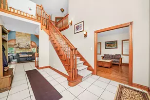 17860 S Crystal Lake Dr, Homer Glen, IL 60491 - Photo 2