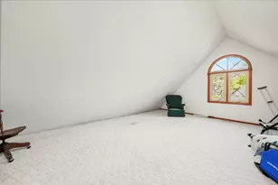 17860 S Crystal Lake Dr, Homer Glen, IL 60491 - Photo 28