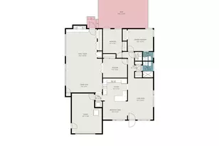 505 Wildwood Dr, Park Forest, IL 60466 - Photo 28