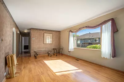 505 Wildwood Drive, Park Forest, IL 60466 - Photo 6