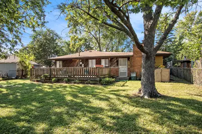 505 Wildwood Drive, Park Forest, IL 60466 - Photo 24