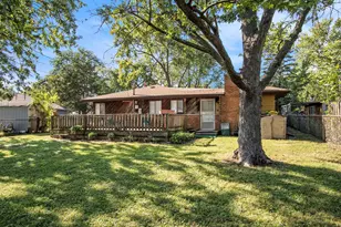 505 Wildwood Dr, Park Forest, IL 60466 - Photo 24