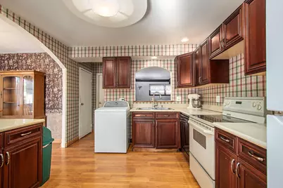 505 Wildwood Drive, Park Forest, IL 60466 - Photo 8