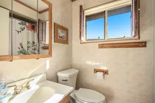 505 Wildwood Dr, Park Forest, IL 60466 - Photo 14