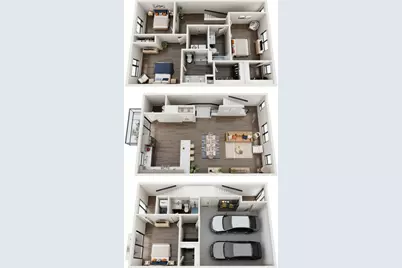 5424 Old Orchard Road, Skokie, IL 60077 - Photo 36