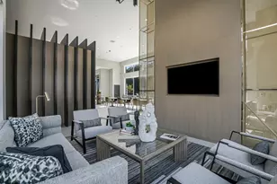 5424 Old Orchard Rd, Skokie, IL 60077 - Photo 46