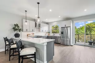 5424 Old Orchard Rd, Skokie, IL 60077 - Photo 6