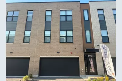 5424 Old Orchard Road, Skokie, IL 60077 - Photo 2