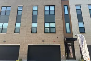 5424 Old Orchard Rd, Skokie, IL 60077 - Photo 2