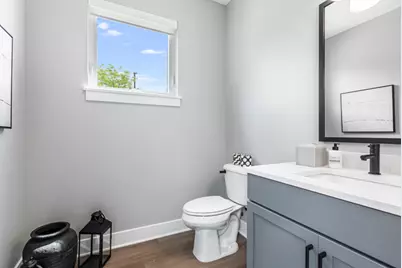 5424 Old Orchard Road, Skokie, IL 60077 - Photo 32