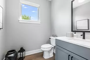 5424 Old Orchard Rd, Skokie, IL 60077 - Photo 32