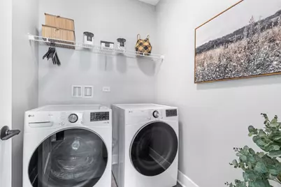 5424 Old Orchard Road, Skokie, IL 60077 - Photo 28