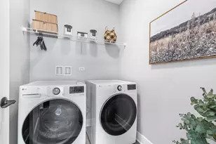 5424 Old Orchard Rd, Skokie, IL 60077 - Photo 28