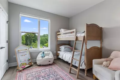 5424 Old Orchard Road, Skokie, IL 60077 - Photo 26