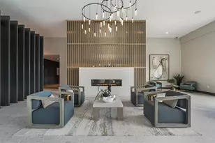 5424 Old Orchard Rd, Skokie, IL 60077 - Photo 38