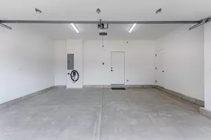 5424 Old Orchard Rd, Skokie, IL 60077 - Photo 34