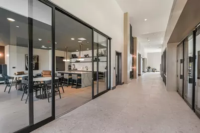 5424 Old Orchard Road, Skokie, IL 60077 - Photo 48