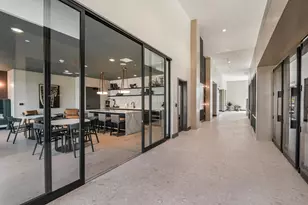 5424 Old Orchard Rd, Skokie, IL 60077 - Photo 48