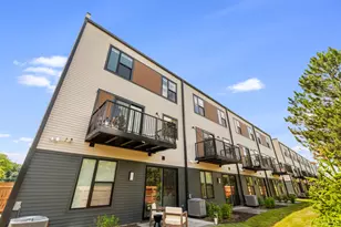 5424 Old Orchard Rd, Skokie, IL 60077 - Photo 1