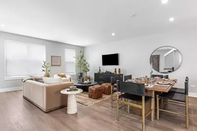 5424 Old Orchard Road, Skokie, IL 60077 - Photo 12