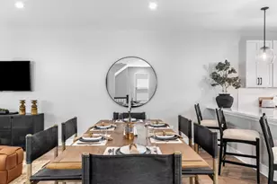 5424 Old Orchard Rd, Skokie, IL 60077 - Photo 14