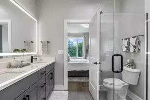 5424 Old Orchard Rd, Skokie, IL 60077 - Photo 18