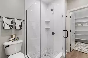 5424 Old Orchard Rd, Skokie, IL 60077 - Photo 22