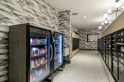 5424 Old Orchard Road, Skokie, IL 60077 - Photo 56