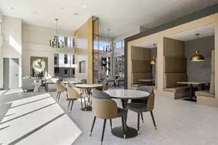 5424 Old Orchard Rd, Skokie, IL 60077 - Photo 44