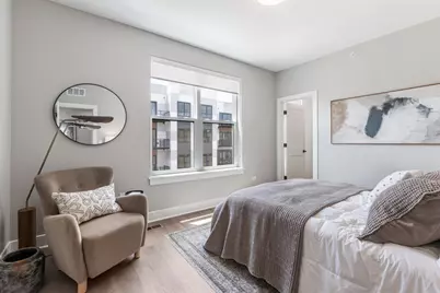 5424 Old Orchard Road, Skokie, IL 60077 - Photo 24