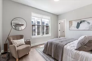 5424 Old Orchard Rd, Skokie, IL 60077 - Photo 24