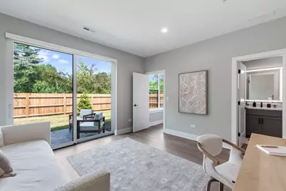 5424 Old Orchard Road, Skokie, IL 60077 - Photo 30