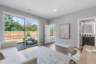 5424 Old Orchard Rd, Skokie, IL 60077 - Photo 30