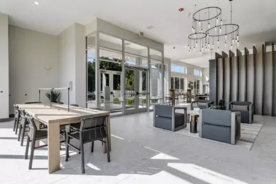 5424 Old Orchard Road, Skokie, IL 60077 - Photo 40