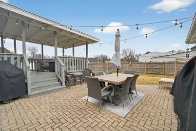 [Address not provided], Plainfield, IL 60586 - Photo 22