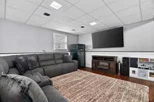 [Address not provided], Plainfield, IL 60586 - Photo 14