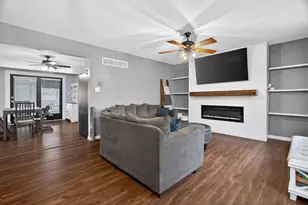 [Address not provided], Plainfield, IL 60586 - Photo 2