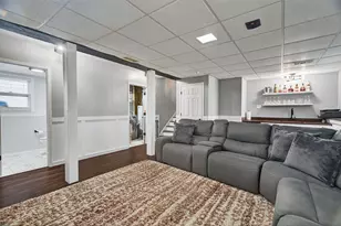 [Address not provided], Plainfield, IL 60586 - Photo 16