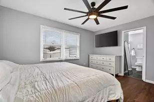 [Address not provided], Plainfield, IL 60586 - Photo 10