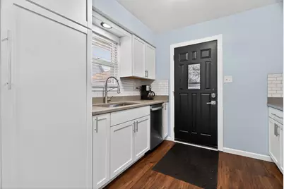 [Address not provided], Plainfield, IL 60586 - Photo 6