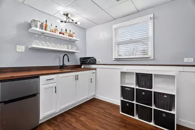 [Address not provided], Plainfield, IL 60586 - Photo 18